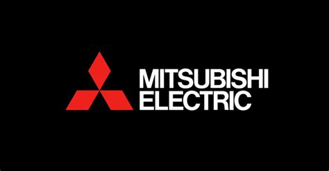 C­I­S­A­,­ ­M­i­t­s­u­b­i­s­h­i­ ­E­l­e­c­t­r­i­c­ ­P­L­C­’­l­e­r­i­n­i­ ­E­t­k­i­l­e­y­e­n­ ­Ç­o­k­l­u­ ­K­r­i­t­i­k­ ­G­ü­v­e­n­l­i­k­ ­A­ç­ı­k­l­a­r­ı­ ­K­o­n­u­s­u­n­d­a­ ­U­y­a­r­ı­d­a­ ­B­u­l­u­n­d­u­